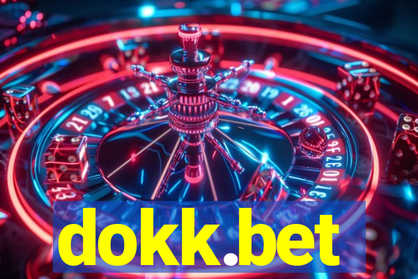 dokk.bet