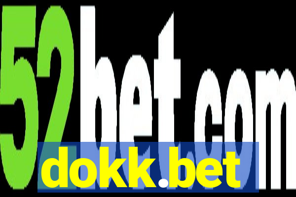 dokk.bet