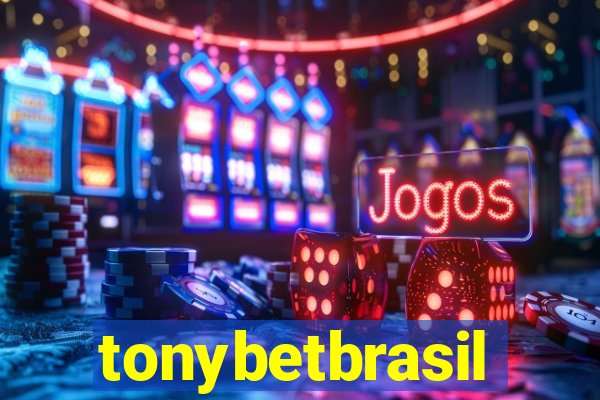 tonybetbrasil