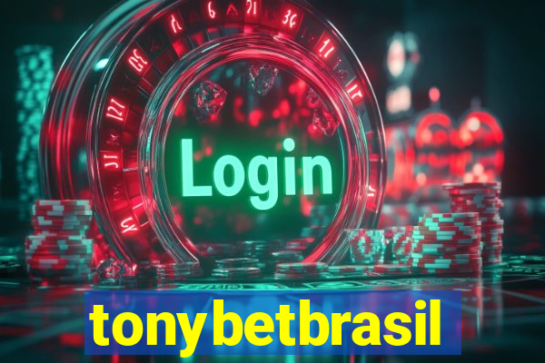 tonybetbrasil