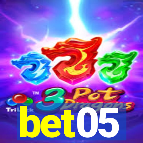 bet05