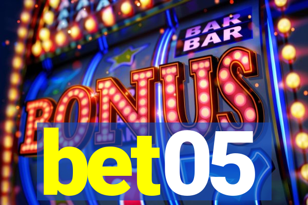 bet05