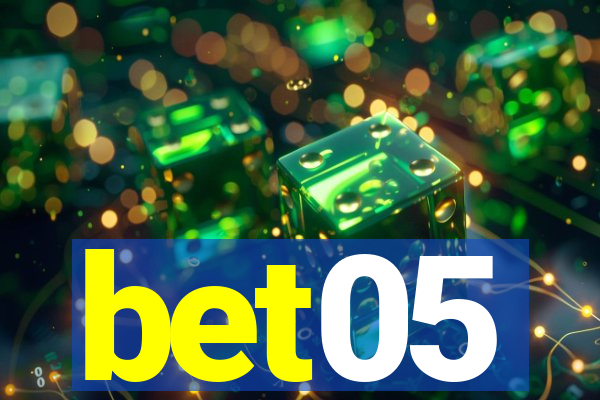 bet05