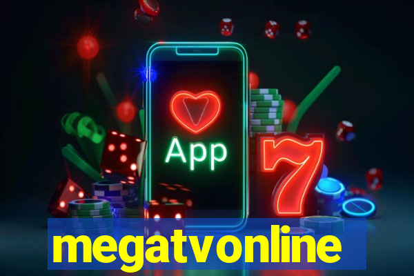 megatvonline