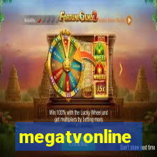 megatvonline