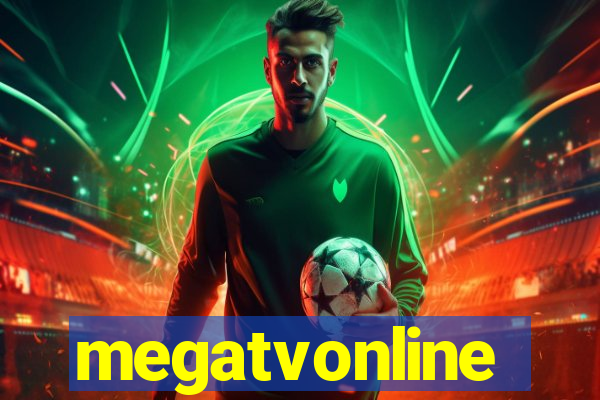 megatvonline