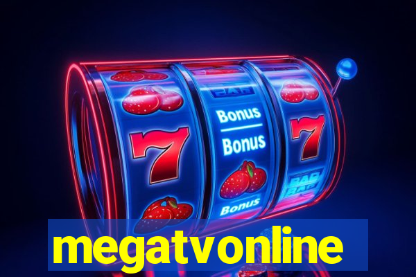 megatvonline