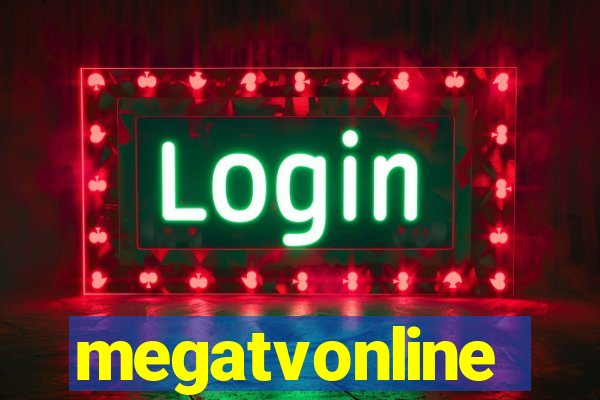 megatvonline