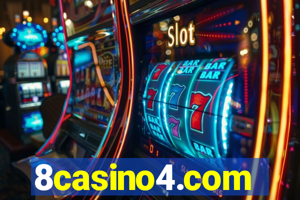 8casino4.com