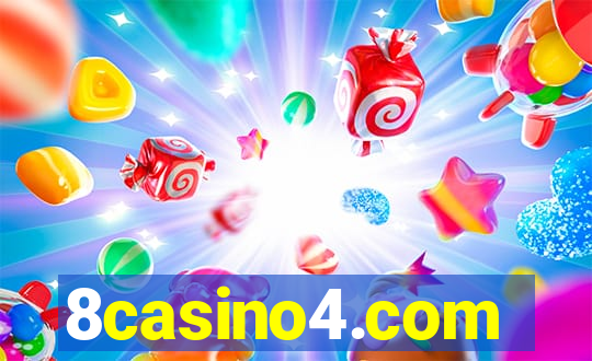 8casino4.com