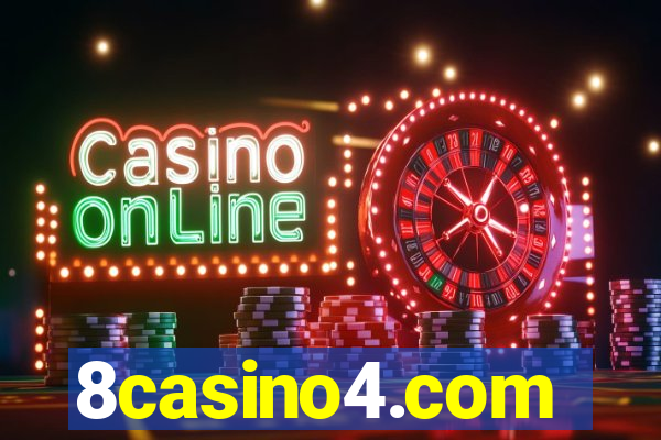 8casino4.com