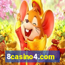 8casino4.com