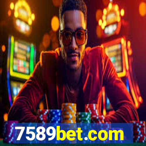 7589bet.com