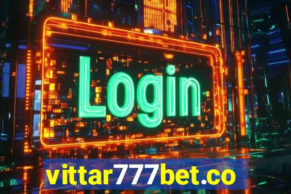 vittar777bet.com