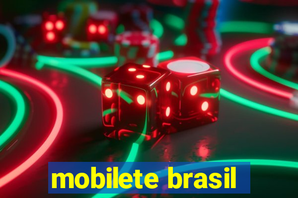 mobilete brasil