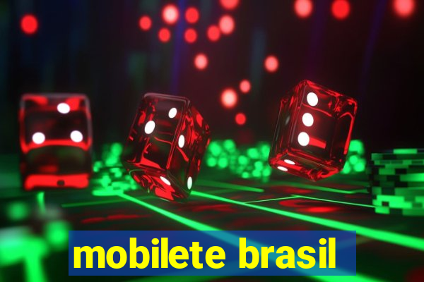 mobilete brasil