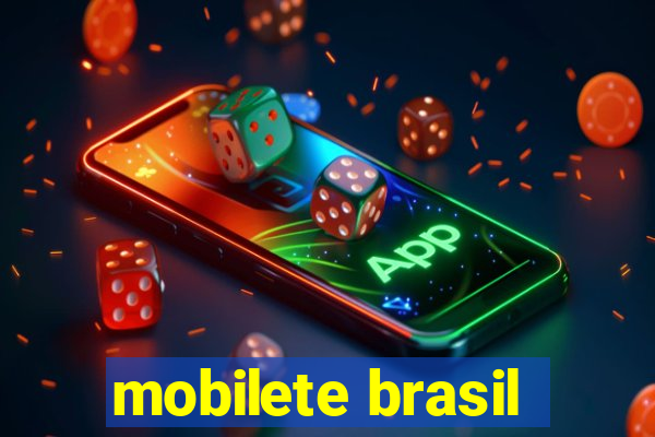 mobilete brasil