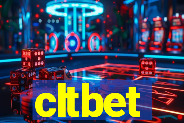 cltbet