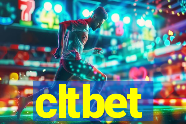 cltbet