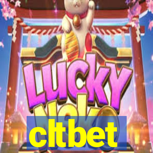 cltbet