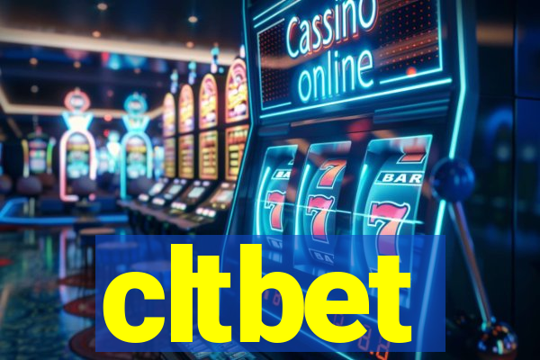 cltbet