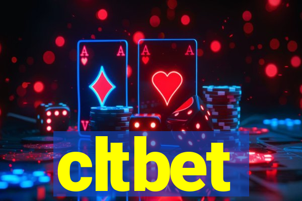 cltbet