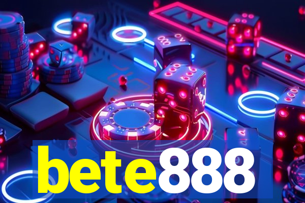 bete888