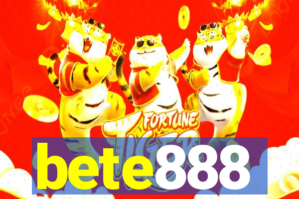 bete888