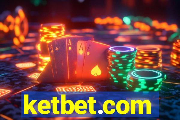 ketbet.com