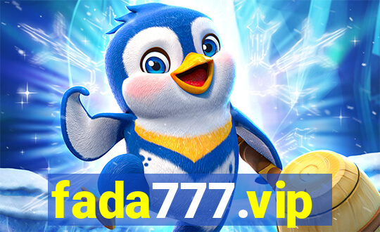 fada777.vip