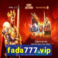 fada777.vip