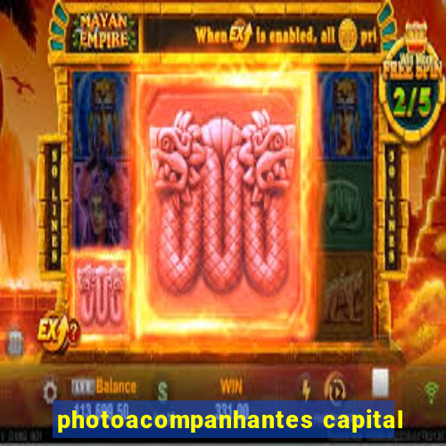 photoacompanhantes capital