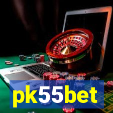 pk55bet