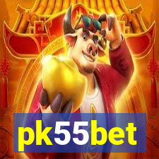 pk55bet