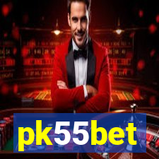 pk55bet