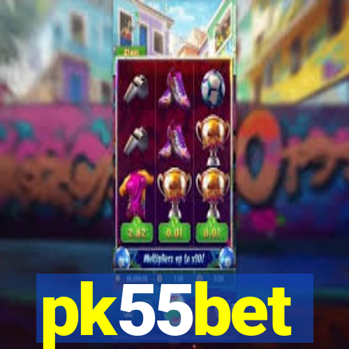 pk55bet