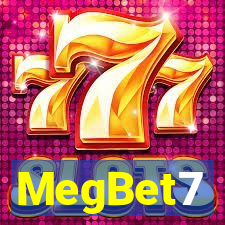 MegBet7