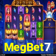 MegBet7