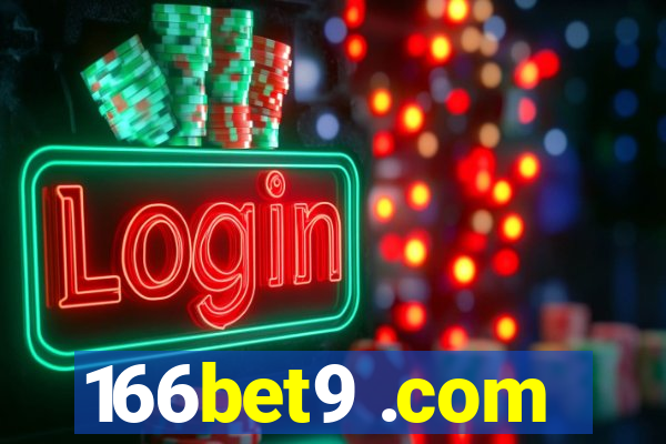 166bet9 .com