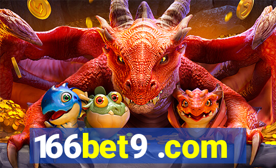 166bet9 .com