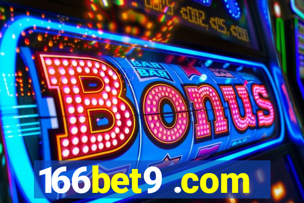 166bet9 .com