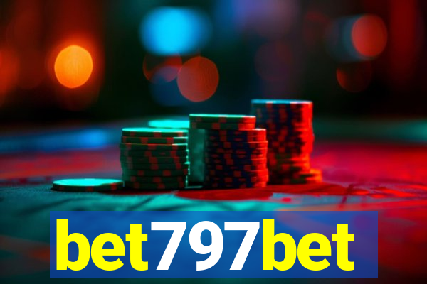 bet797bet