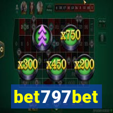 bet797bet