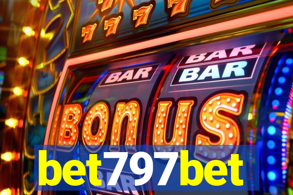 bet797bet