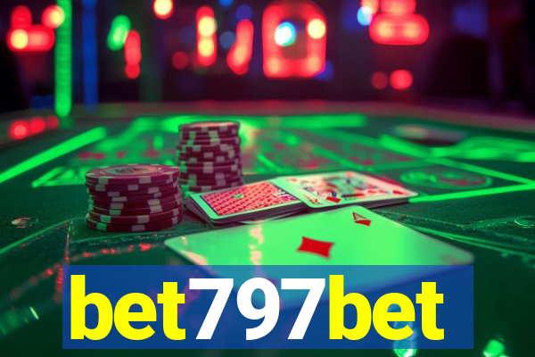 bet797bet