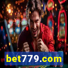 bet779.com