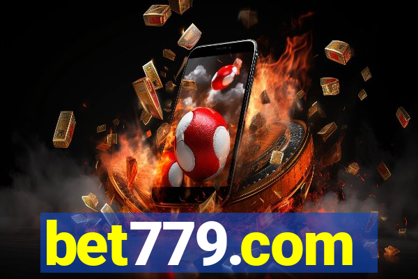 bet779.com