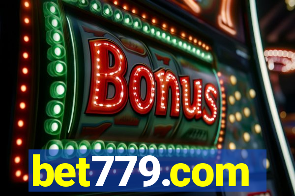 bet779.com