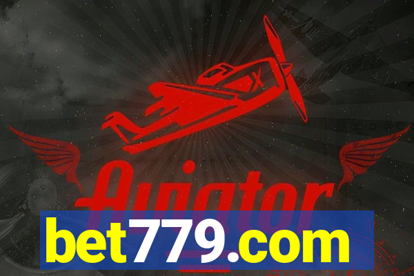 bet779.com