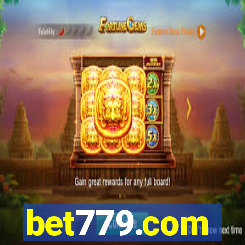 bet779.com